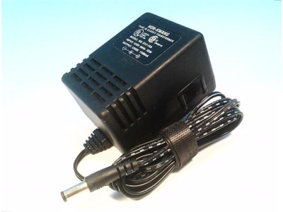 HON KWANG D12-15A