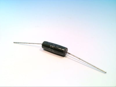 TT ELECTRONICS W221001JRLF