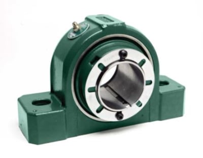 ASEA BROWN BOVERI P2B-IP-111R