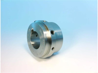 ASEA BROWN BOVERI 015489