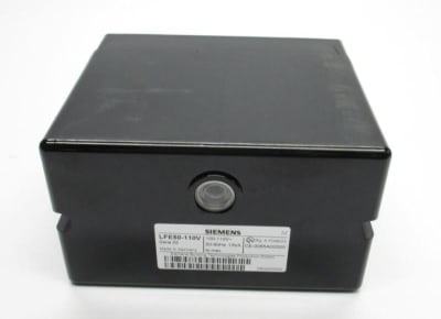 SIEMENS LFE50-110V