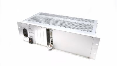 HARTMANN ELECTRONIC LMS1700013