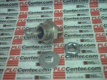 RAMSEY TECHNOLOGY INC SD040