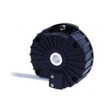 ELTRA EH80C200Z8/24P12X3MR