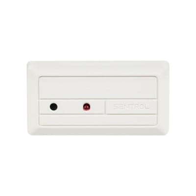 KIDDE-FENWAL, LLC 5812A-W