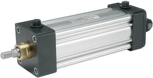 PARKER 2.50CBE4MA3U34AC16.00