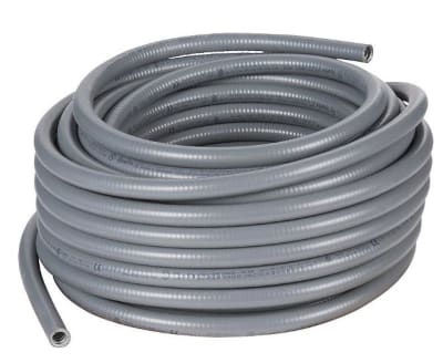 ELECTRI FLEX ATLA-11-100