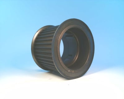 ASEA BROWN BOVERI 114828