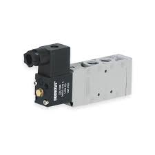 FABCO FVEC3130ND24S