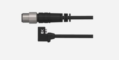 ZIMMER MFS01-S-KHC-P1-PNP