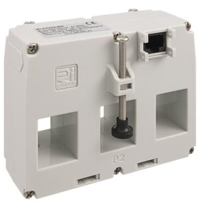 RAYLEIGH INSTRUMENTS RI-CT242-EW