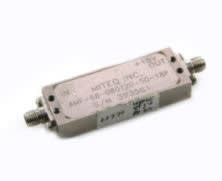 MITEQ AMF-6B-17702200-60-30P