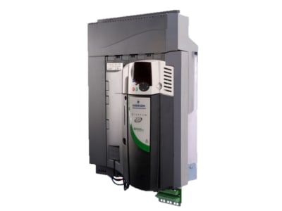 NIDEC CORP QMP45A4R