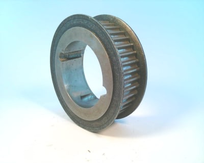 ASEA BROWN BOVERI 112876