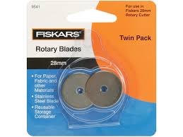 FISKARS 9541