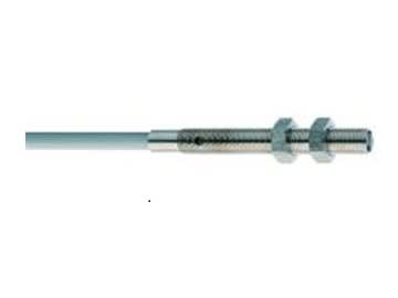 CONTRINEX LTS-1050-303-506