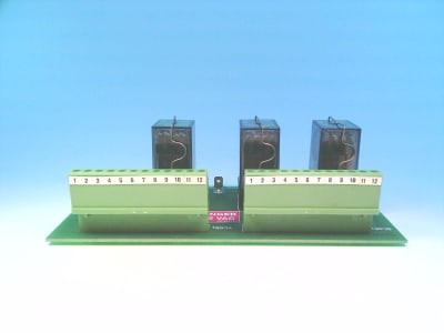 EATON CORPORATION 15-242-65