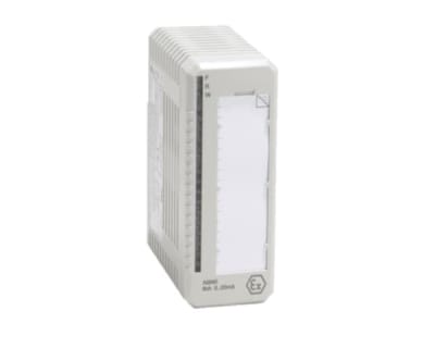 ASEA BROWN BOVERI AO895