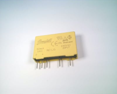 JOHNSON CONTROLS 333Q0000116