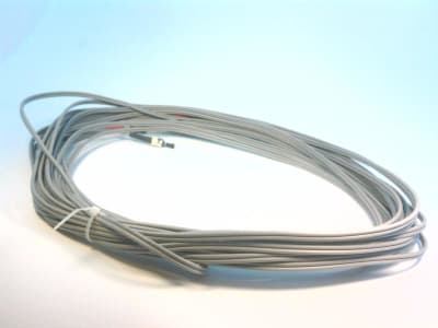 NORTHERN LIGHT E120857