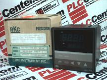 RKC REX-F9FDC-MNN-4N-N-2R-2AN-2BH-NNN-M1NN