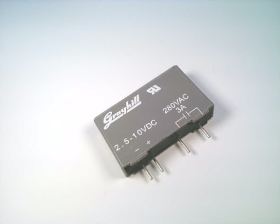 JOHNSON CONTROLS 111Q0281061