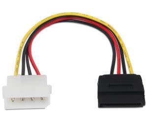 ULTRA U12-41874