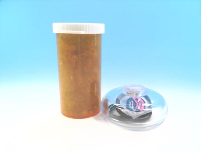 PNEUMATIC PRODUCTS 1207278