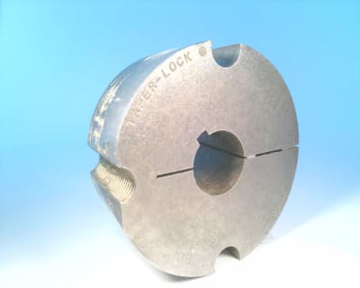 ASEA BROWN BOVERI 117105