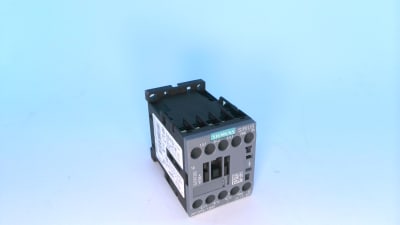 SIEMENS 3RT2016-1JB41