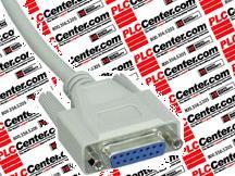 GC ELECTRONICS 45-1419