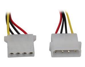 ULTRA U12-41872
