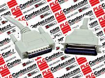 GC ELECTRONICS 45-1810