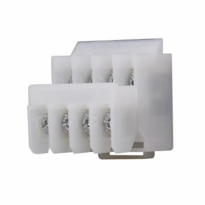 EATON CORPORATION 15188-4