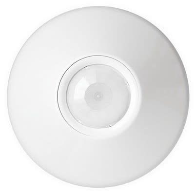 SENSOR SWITCH NCM-PDT-10-OS