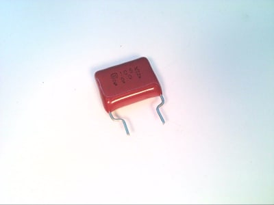 MATSUSHITA ELECTRIC ECQ-E2105KFB