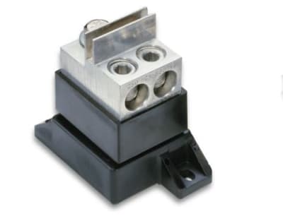 LITTELFUSE 1LFS102