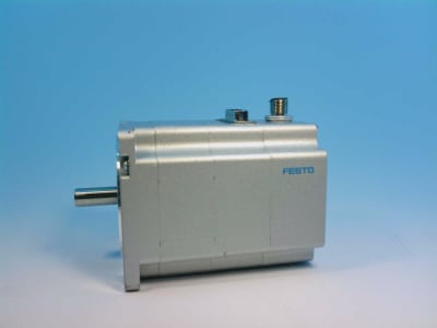 FESTO 1370483