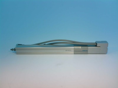 FESTO EPCO-16-150-8P-ST-E