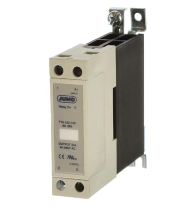 JUMO TYA432-100/30.265