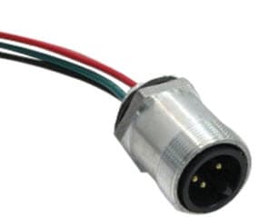 EATON CORPORATION X8653-568P