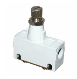 ROSS CONTROLS D1968F2004