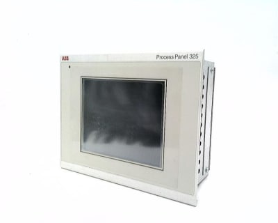 ASEA BROWN BOVERI 3BSC690101R1