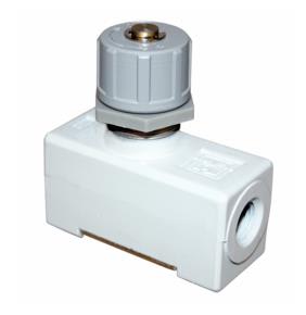 ROSS CONTROLS 1968F2007