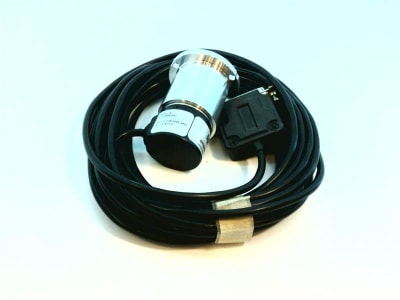 DYNAPAR `E1410000A807