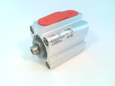 METAL WORK PNEUMATIC 2120320025CP