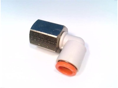 SMC KQ2LF07-35N
