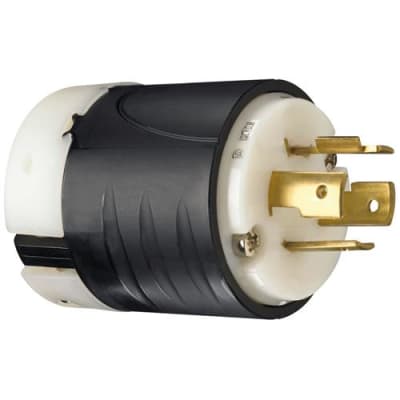 EATON CORPORATION L1420P