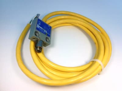 SCHNEIDER ELECTRIC MS02S03-00