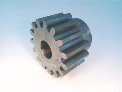 ALTRA INDUSTRIAL MOTION NK15B